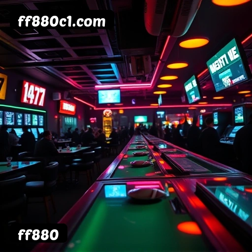 FAQ ff880 Brasil - Perguntas frequentes sobre bônus, PIX, RTP, APP mobile e VIP