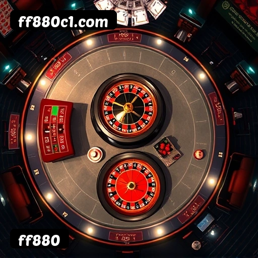 Estatísticas ff880 abril 2026 - 87 mil jogadores ativos, R$47M pagos, RTP 96.52%