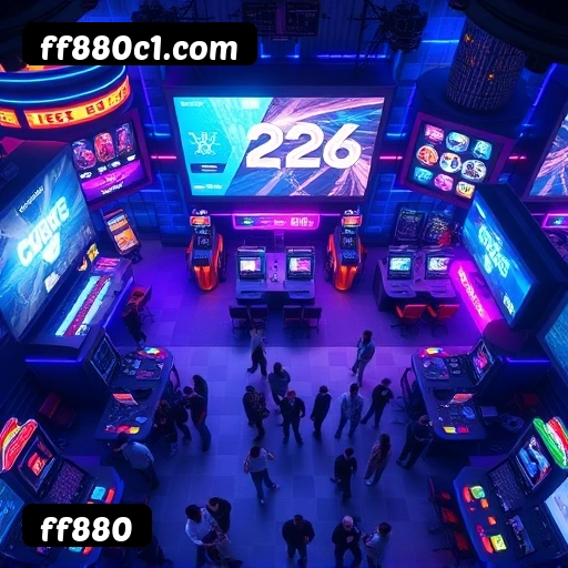 ff880 suporte 24/7 português Brasil - 47 atendentes brasileiros chat ao vivo