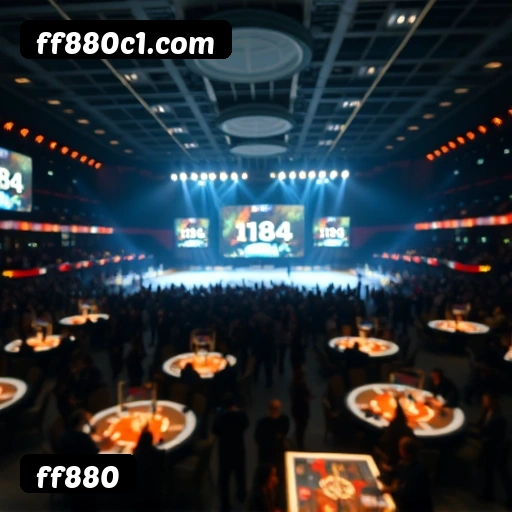 ff880 PIX instantâneo Brasil - Depósito e saque em minutos 24/7