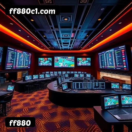 Requisitos do APK da ff880 para Android