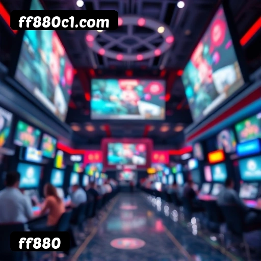 Números de vitórias e jackpots em material promocional — ilustração, não auditoria
