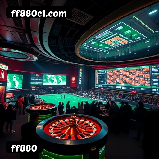 ff880 bônus R$5.000 + 500 giros - Rollover 35x, prazo 30 dias, 38% taxa conversão