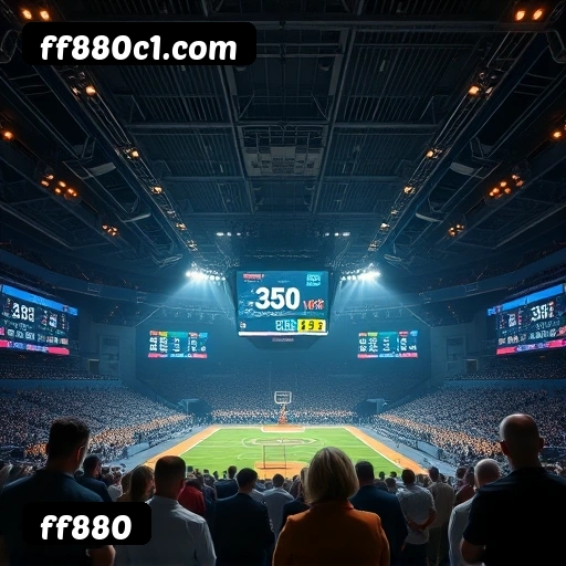 Comparação APP mobile vs versão web da ff880