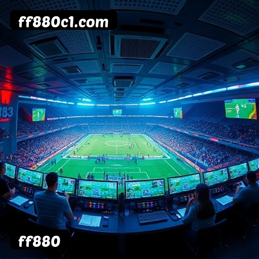 Tabela RTP dos jogos de cassino da ff880